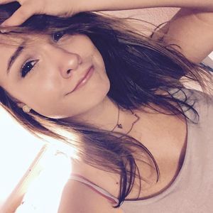 Meet your Posher, Ashton